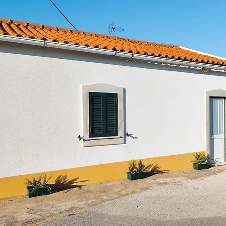 Villa Fatima Ourem