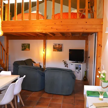 Fatima Villa *