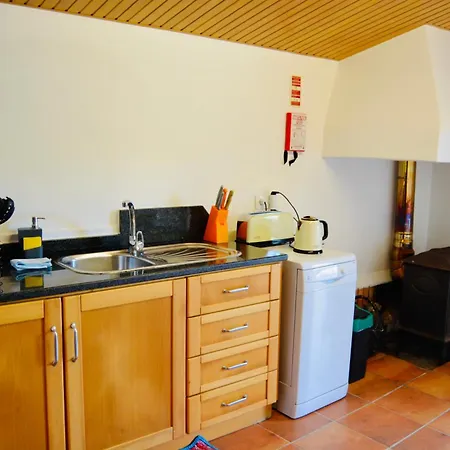 Fatima Villa *