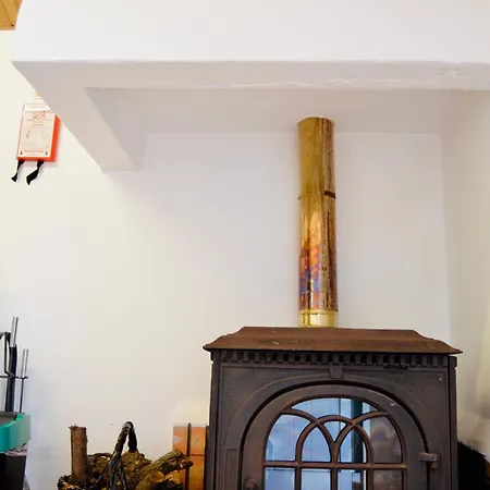 Fatima Villa Ourem